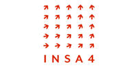 Inventarverwaltung Logo INSA 4 Brandschutzingenieure GmbHINSA 4 Brandschutzingenieure GmbH